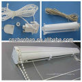 Aluminium Curtain track,roman blind components,roman shade parts,roman blind mechanism,curtain accessories